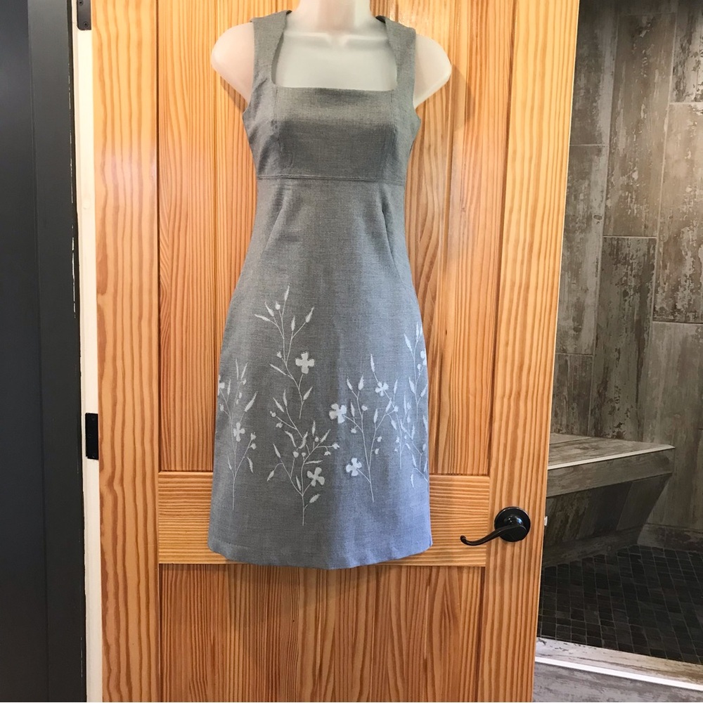 Gorgeous Spring/Summer Dress - Picture 6 of 16